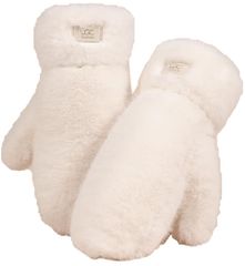 Item thumbnail for item 87270b4b-619a-4f53-9661-4ec8f59c7c9f