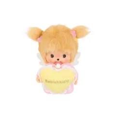 2026年最新】モンチッチ 天使の人気アイテム - メルカリ