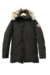 ザノースフェイス THE NORTH FACE FIELD UTILITY JACKET BLACK XL