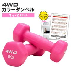 Item thumbnail for item 5c7becd9-08d5-4f72-bac8-299510e71bb6