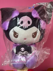 クロミ 1等賞 ぬいぐるみ(大)