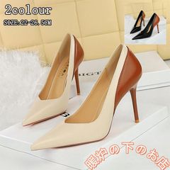 Item thumbnail for item 3e5f98e4-6b02-474a-9181-85289f621406