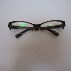 Item thumbnail for item cbac6a69-917d-4e5e-a4e2-06004a0857f5