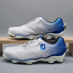 FootJoy DNA ヒール 240ゴルフシューズ