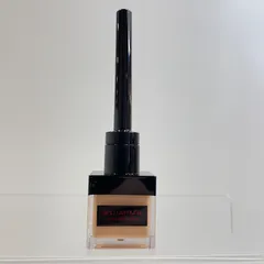 久万ノ台122　shu uemura　シュウウエムラ　アンリミテッド　ケア　フェイス　カリグラフィー　4　ライト　コンシーラー　化粧品　メイク　美容　デパコス　レディースのサムネイル