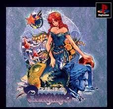 Item thumbnail for item 8bd111ed-d4e2-419c-8efa-00e12f8e57e3