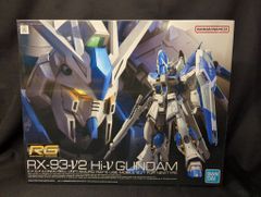 Item thumbnail for item d587a6b5-7a28-4856-bfc0-2037315a3d92