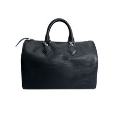 グッチ 449732 グッチシマ ワンショルダーバッグ マイクロ ショルダー