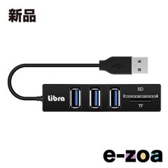 Item thumbnail for item 9050f827-5476-416e-9fd8-b16bc42c77ab