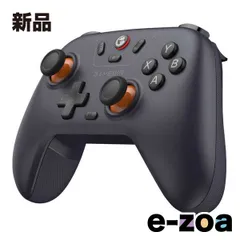 GameSir  ゲームサー GameSir Nova Lite Space Purple GameSir Nova Lite Space Purple (2611602)