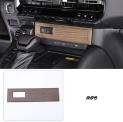 トヨタ純正 コーナーセンサー インジケーター 08501-33010 - メルカリ