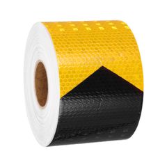 Item thumbnail for item 4fd06ab8-8ede-4263-9299-e605aee7c2ad