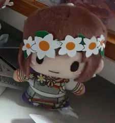 プロジェクトセカイ 絵名 2弾 クレーム ぬい 出品