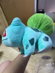 サイズ big フシギダネ ポケットモンスター ぬいぐるみ