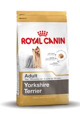 Royal Canin フレンチブルドッグ ドライフード 9キロ - メルカリ