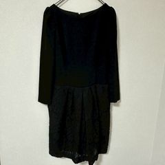 Item thumbnail for item 58cd3412-c440-4bf9-99b8-f8ce59682459