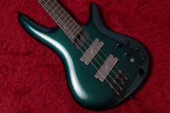 2026年最新】ibanez pro lineの人気アイテム - メルカリ