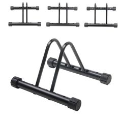 Item thumbnail for item 4f5af49d-6e9b-4298-961d-4a8b95e03bab