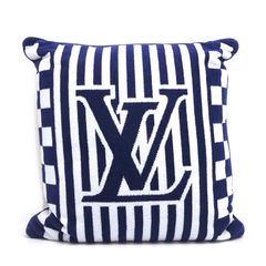 Item thumbnail for item 96fb6a83-fc74-4383-9306-79d3e43347d6