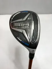 2026年最新】ツアーad di ハイブリッドの人気アイテム - メルカリ