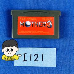 Item thumbnail for item ab236407-7ea2-46e3-9237-e2fcdc855353