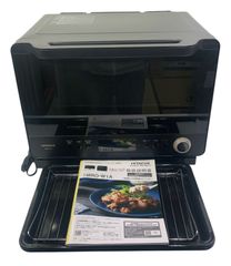 Item thumbnail for item 1f450c0c-44f8-400f-9ad4-a05ad7222098