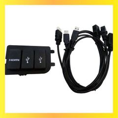 Item thumbnail for item c7b362b5-f003-42db-966d-b93289d9fa37