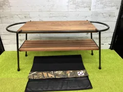 2025年最新】asimocrafts deckの人気アイテム - メルカリ