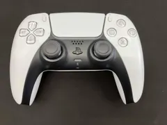 DualSense ワイヤレスコントロｰラｰ