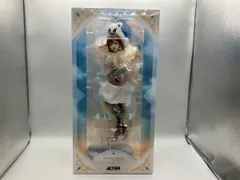 アルタｰ ライザ(ライザリン･シュタウト) 1/7 ライザのアトリエ ~常闇の女王と秘密の隠れ家~