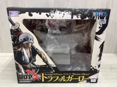 2026年最新】warriors alliance ローの人気アイテム - メルカリ