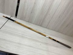 Item thumbnail for item c26c9c08-be6b-4bf0-b92c-fd8cf26714d0