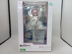 野中剛デザイナーズカラー・THE合体 シャドーバーン - メルカリ