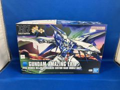 絶版品】B-CLUB 1/144 ベルティゴ ガレージキット - メルカリ