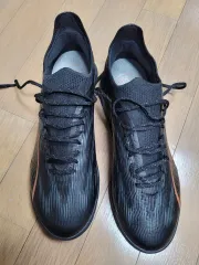 プーマ　ウルトラ　アルティメット　トレーニング　26.0㎝ 新品未使用 2026年最新】puma ウルトラ アルティメットの人気アイテム - メルカリ