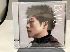 新品未開封 松下洸平R&ME CD DVD 初回限定盤A - メルカリ