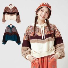 カフネ フーディーデニムシャツ 綿100% サイズ38 薄手 羽織り カフネ フーディーデニムシャツ 綿100% サイズ38 薄手 羽織り - メルカリ