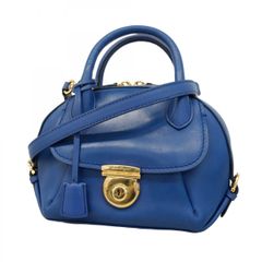 Item thumbnail for item 0b1d8c9e-d019-4cd5-9fca-b5a804cbe089