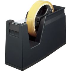 Item thumbnail for item cd3cf6d6-0c28-4e88-b1da-9224d0092090