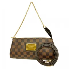 2026年最新】ダミエ エヴァの人気アイテム - メルカリ