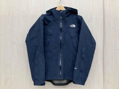 Item thumbnail for item c4737f36-64a8-45d7-a990-6f1699303bf8