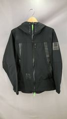 Item thumbnail for item 64d971a5-ba86-43dd-8437-a522b299eded