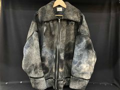 Item thumbnail for item 00b57f6c-b0fe-45c6-b943-119f3eb6960b