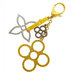 ✨希少✨ルイヴィトン ビジュー サック カリプス キーホルダー キーチャーム 楽天市場】LOUIS VUITTON ルイ ヴィトン ビジュー サック カリプス