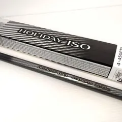 2026年最新】シマノ ホリデー ISO 2-450の人気アイテム - メルカリ