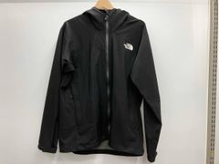 Item thumbnail for item fa0810de-1054-46b1-a31a-f74c94435d99