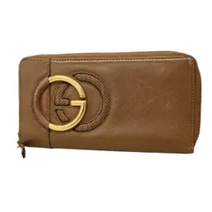 2025年最新】インターロッキングg 財布の人気アイテム - メルカリ