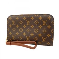 ☆SALE【5pb1896-h】シャネル ショルダーバッグ マトラッセ ラムスキン