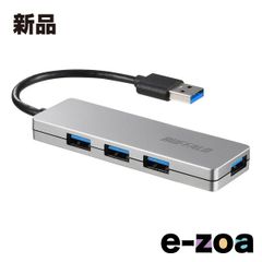 Item thumbnail for item d3d1a10a-6f56-4dfb-af56-99d7e44bf7d4