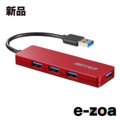 Item thumbnail for item e1372909-0c06-4e4c-a0f8-103fe2ff4a7f